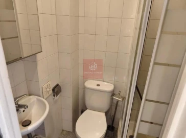 Apartamento T3 para Venda em Mina de Água