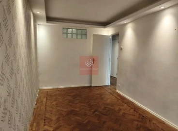 Apartamento T3 para Venda em Mina de Água