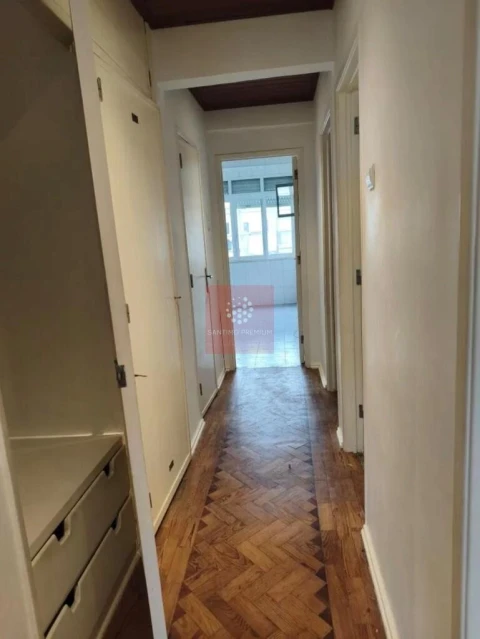 Apartamento T3 para Venda em Mina de Água