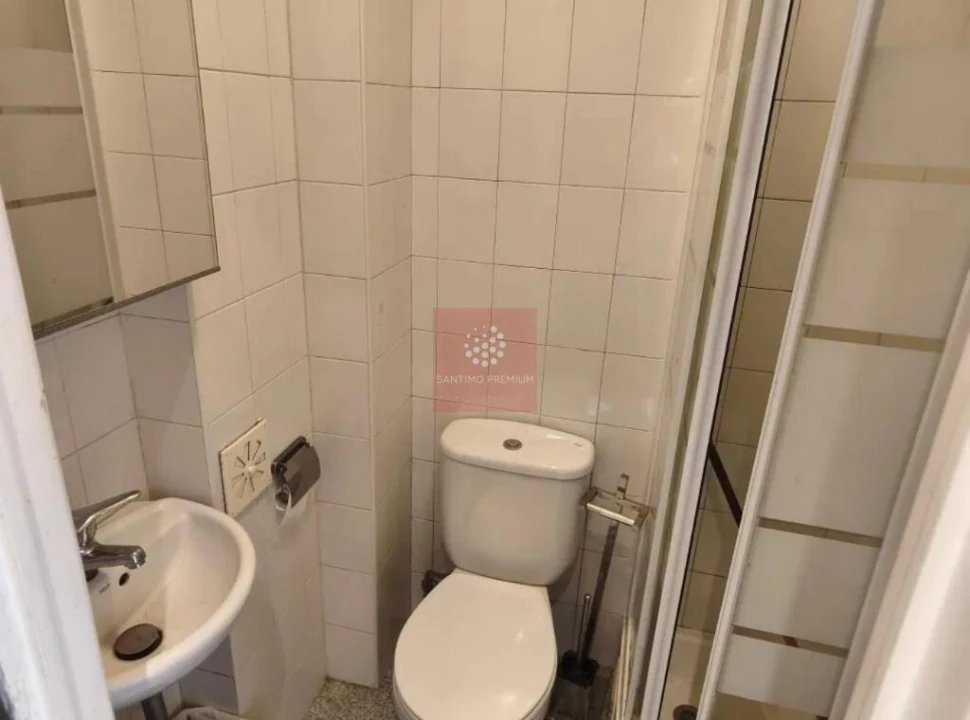 Apartamento T3 para Venda em Mina de Água Foto 8