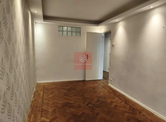 Apartamento T3 para Venda em Mina de Água Foto 3