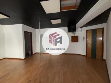 Escritório para Venda em Matosinhos e Leça da Palmeira