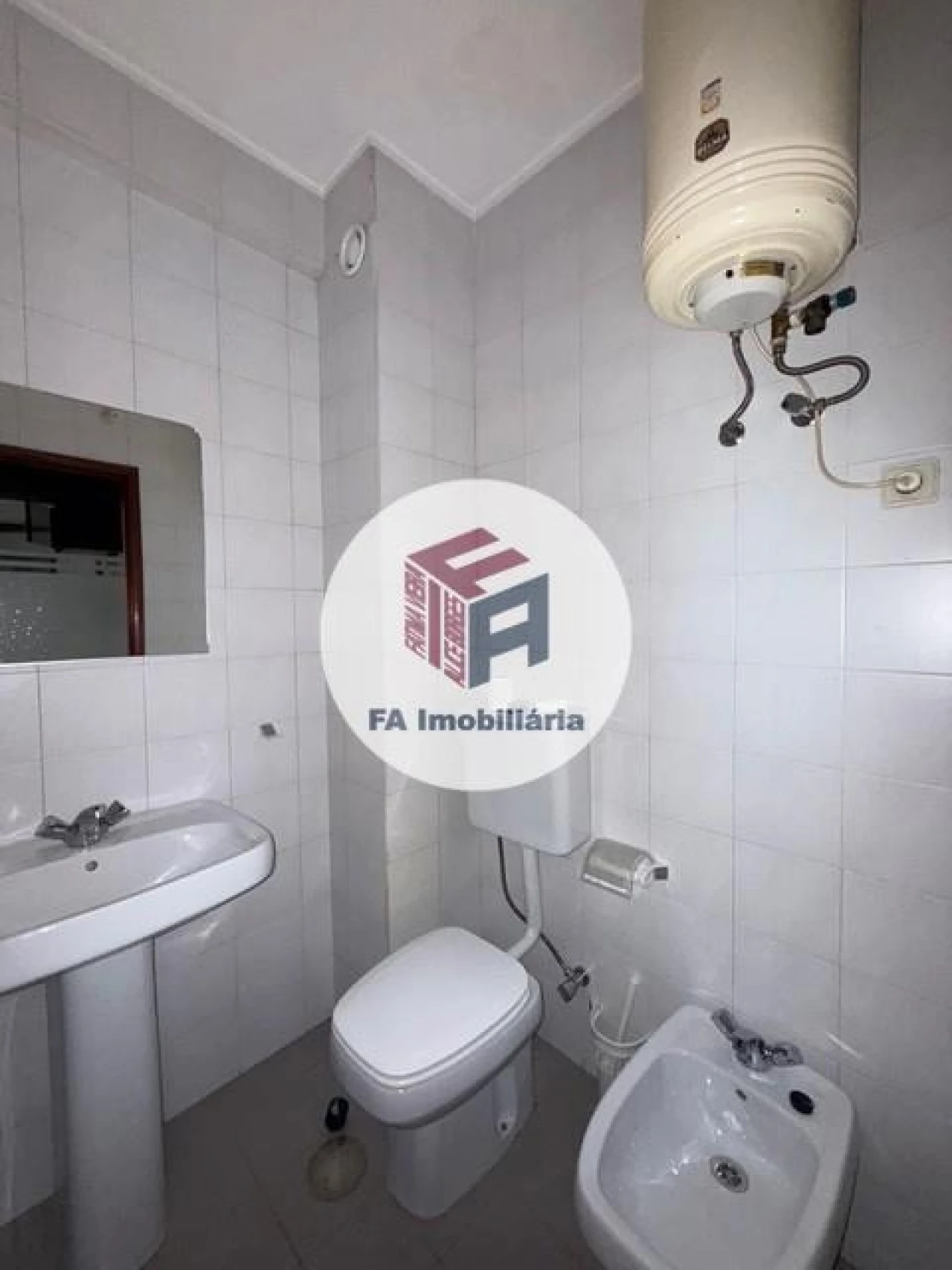 Escritório para Venda em Matosinhos e Leça da Palmeira Foto 7