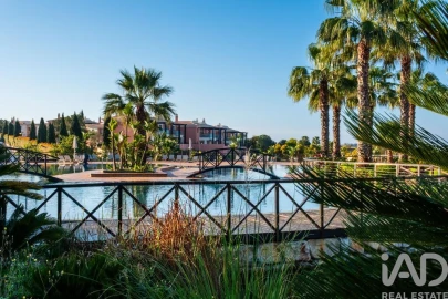 Apartamento T1 para Venda em Lagoa e Carvoeiro