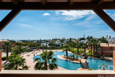 Apartamento T1 para Venda em Lagoa e Carvoeiro