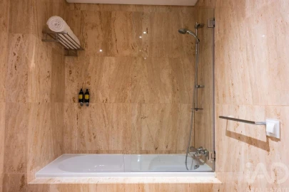 Apartamento T1 para Venda em Lagoa e Carvoeiro