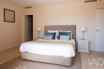 Apartamento T1 para Venda em Lagoa e Carvoeiro
