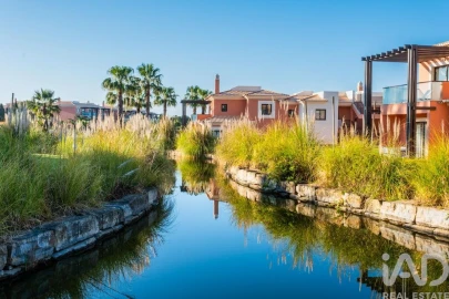 Apartamento T1 para Venda em Lagoa e Carvoeiro