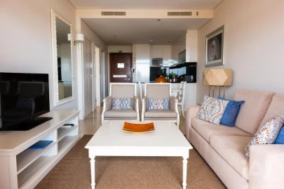 Apartamento T1 para Venda em Lagoa e Carvoeiro