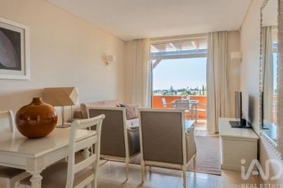 Apartamento T1 para Venda em Lagoa e Carvoeiro