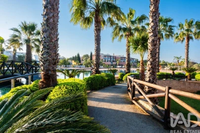 Apartamento T1 para Venda em Lagoa e Carvoeiro