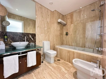 Apartamento T1 para Venda em Lagoa e Carvoeiro