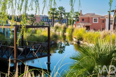 Apartamento T1 para Venda em Lagoa e Carvoeiro