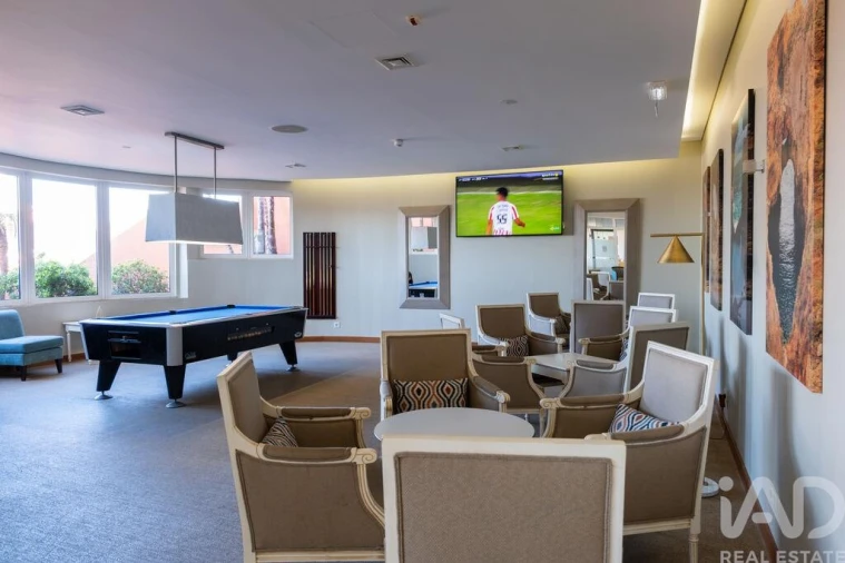 Apartamento T1 para Venda em Lagoa e Carvoeiro Foto 19