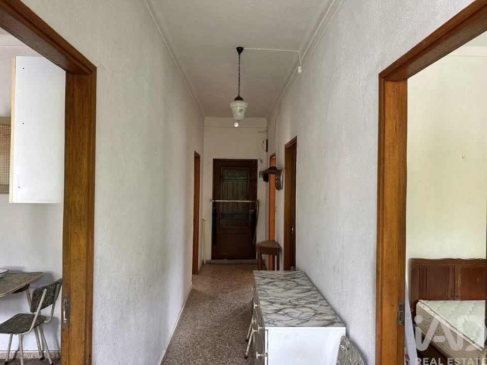 Moradia T4 para Venda em Loule (São Sebastião) Foto 5