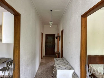 Moradia T4 para Venda em Loule (São Sebastião)