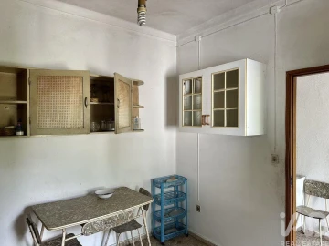 Moradia T4 para Venda em Loule (São Sebastião)