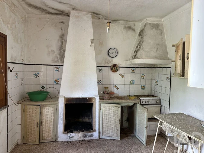 Moradia T4 para Venda em Loule (São Sebastião) Foto 6