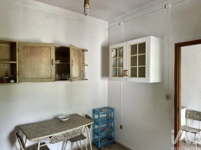 Moradia T4 para Venda em Loule (São Sebastião) Foto 7