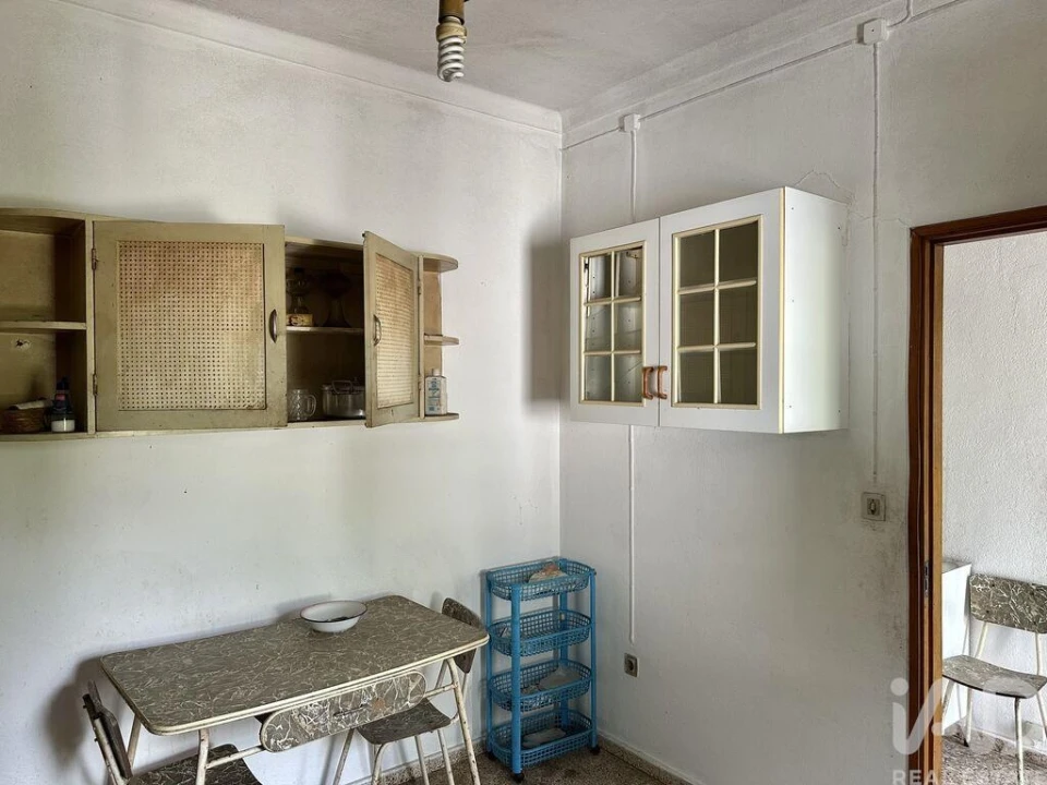 Moradia T4 para Venda em Loule (São Sebastião) Foto 7