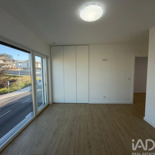 Moradia T3 para Arrendamento em Rio de Mouro Foto 15