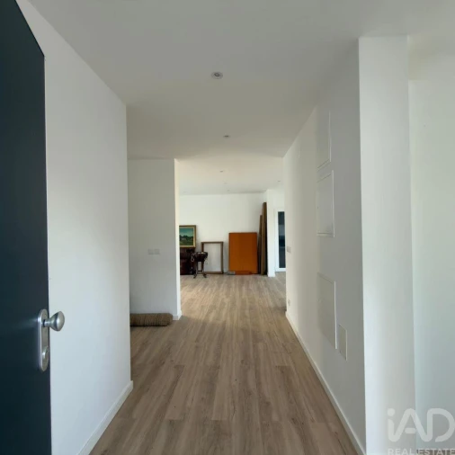 Moradia T3 para Arrendamento em Rio de Mouro Foto 12