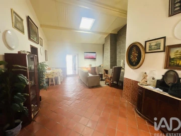 Moradia T3 para Venda em Cabeça Gorda