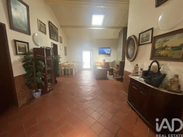 Moradia T3 para Venda em Cabeça Gorda