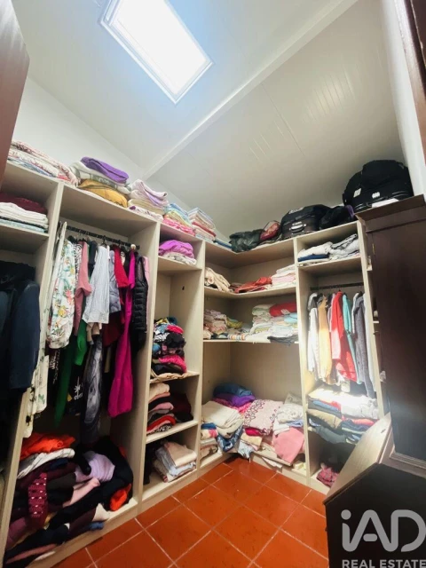 Moradia T3 para Venda em Cabeça Gorda