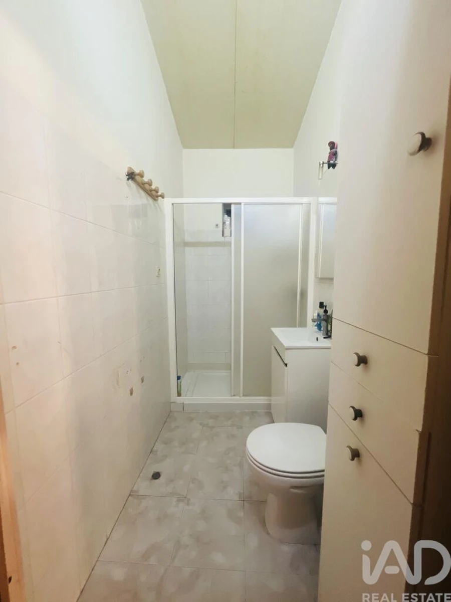 Moradia T3 para Venda em Cabeça Gorda Foto 11