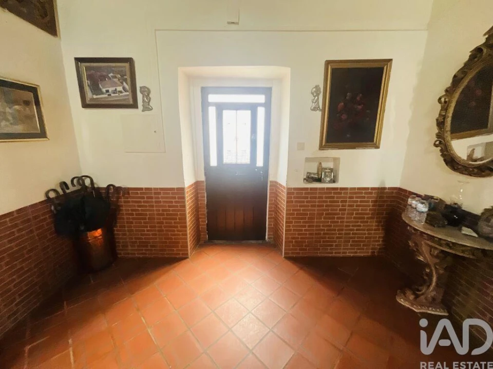 Moradia T3 para Venda em Cabeça Gorda Foto 4