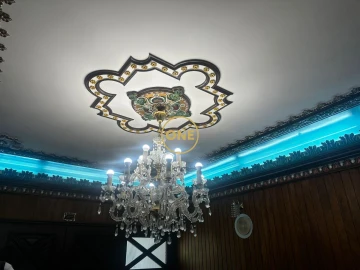 Moradia T7 para Venda em Vila de Punhe