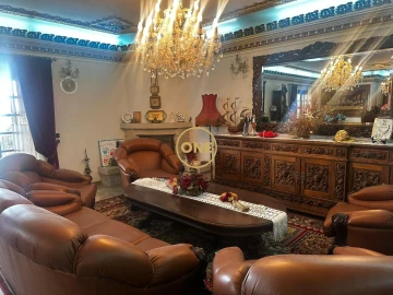 Moradia T7 para Venda em Vila de Punhe