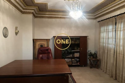 Moradia T7 para Venda em Vila de Punhe