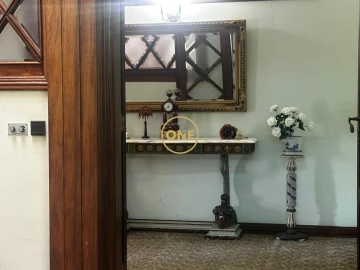 Moradia T7 para Venda em Vila de Punhe