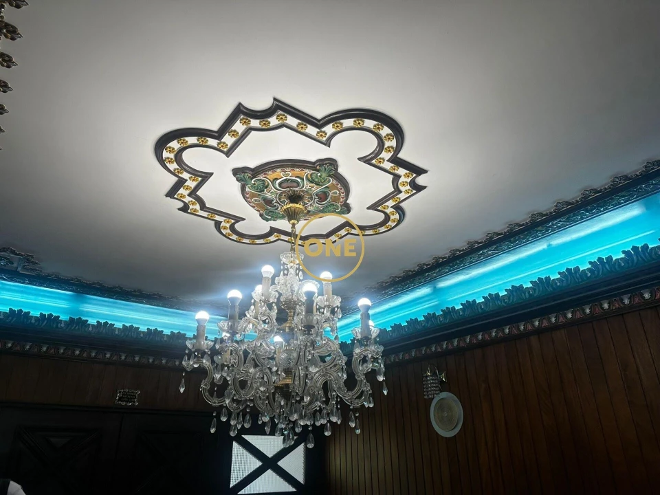 Moradia T7 para Venda em Vila de Punhe Foto 8