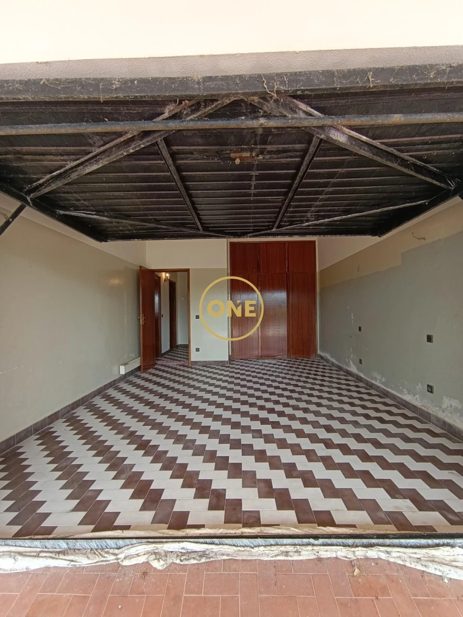 Moradia T8 para Venda em Vila de Punhe Foto 75