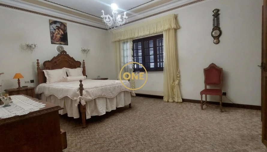 Moradia T7 para Venda em Vila de Punhe Foto 15