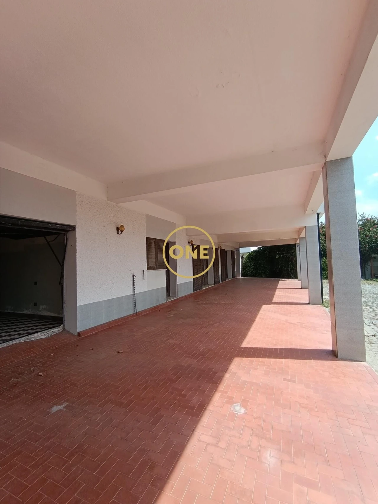 Moradia T8 para Venda em Vila de Punhe Foto 76