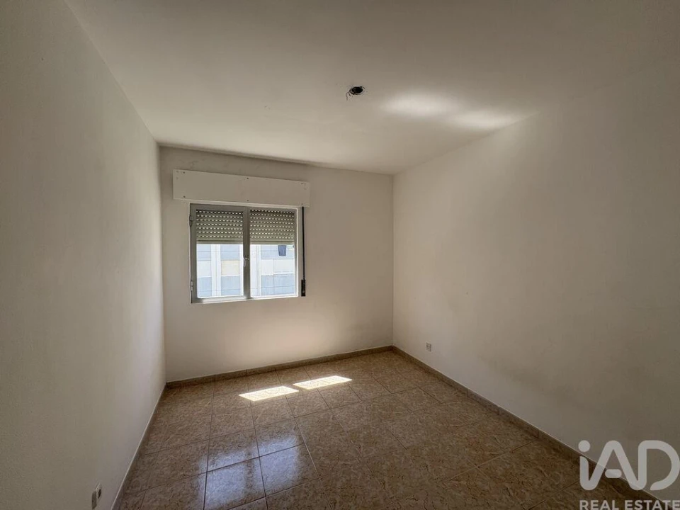 Apartamento T3 para Venda em Palmela Foto 9