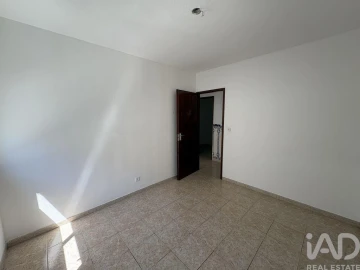 Apartamento T3 para Venda em Palmela
