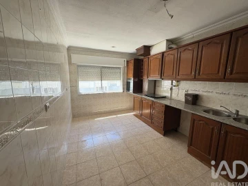 Apartamento T3 para Venda em Palmela