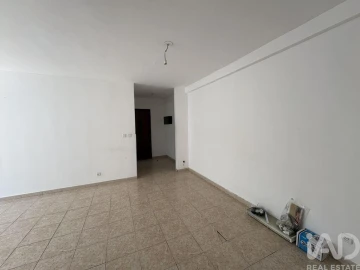 Apartamento T3 para Venda em Palmela