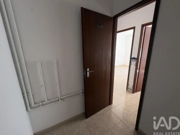 Apartamento T3 para Venda em Palmela
