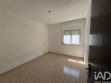 Apartamento T3 para Venda em Palmela