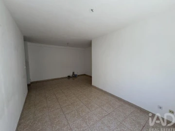 Apartamento T3 para Venda em Palmela
