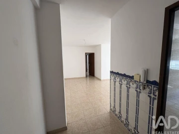 Apartamento T3 para Venda em Palmela