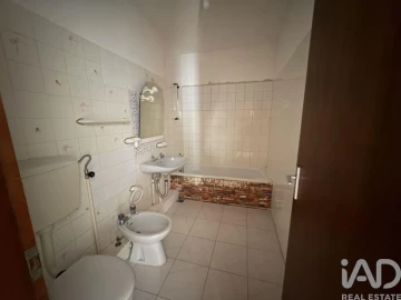 Apartamento T3 para Venda em Palmela