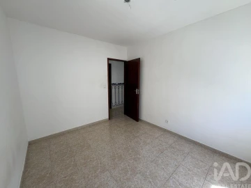 Apartamento T3 para Venda em Palmela