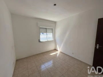 Apartamento T3 para Venda em Palmela